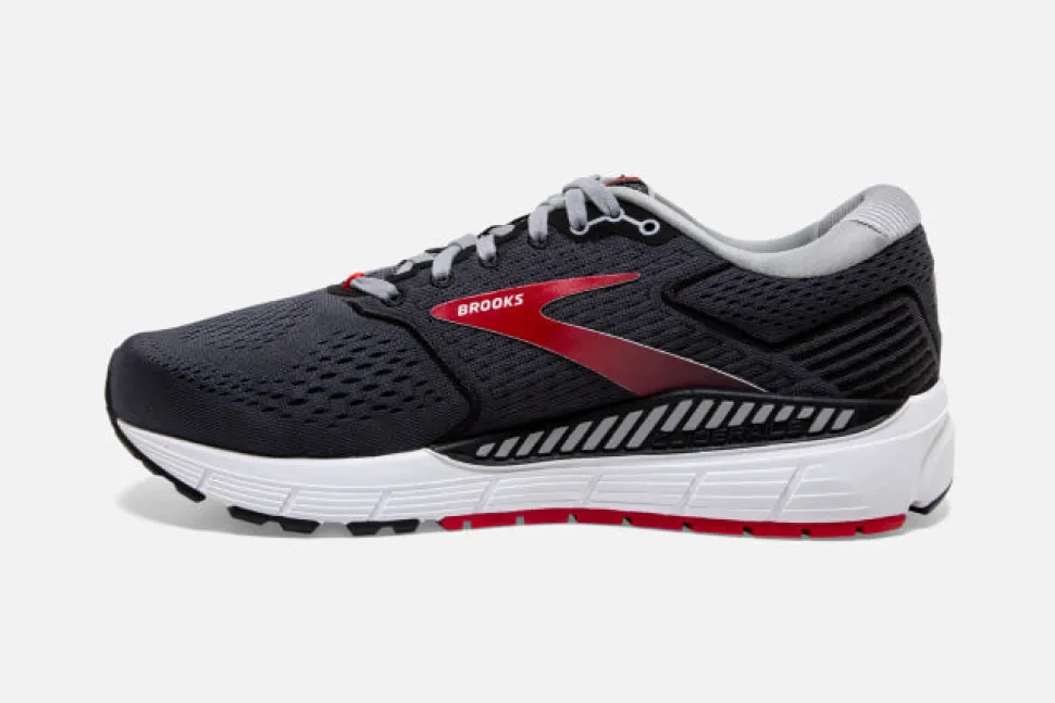 Brooks Beast 20 Mens