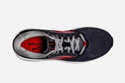Brooks Beast 20 Mens