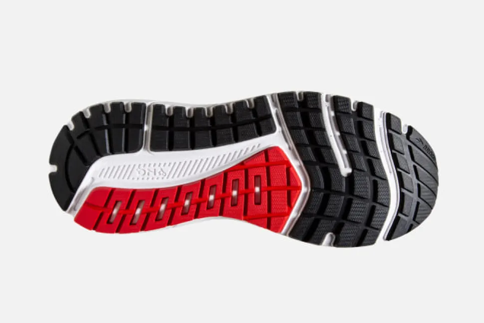 Brooks Beast 20 Mens