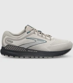 Brooks Beast GTS 23 Mens (2E Wide)