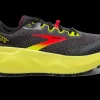 Brooks Caldera 6 Mens