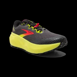 Brooks Caldera 6 Mens