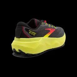 Brooks Caldera 6 Mens