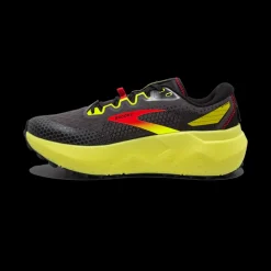 Brooks Caldera 6 Mens