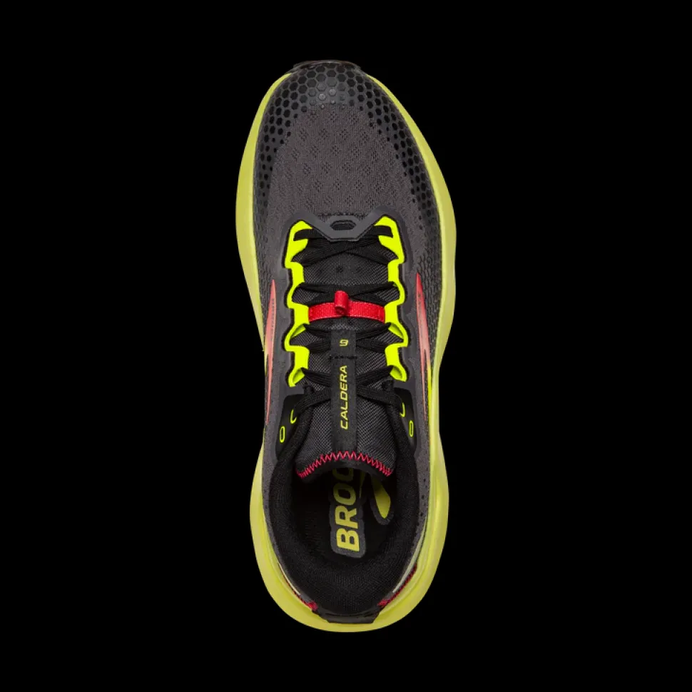 Brooks Caldera 6 Mens