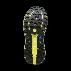 Brooks Caldera 6 Mens