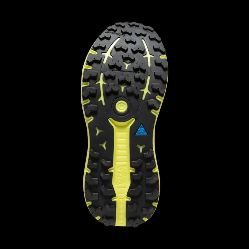 Brooks Caldera 6 Mens