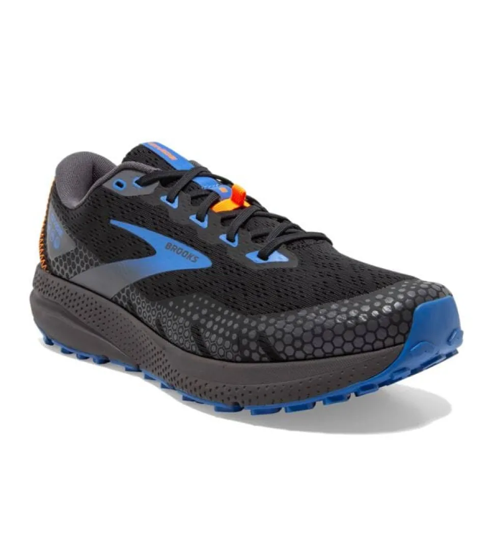 Brooks Divide 3 Mens