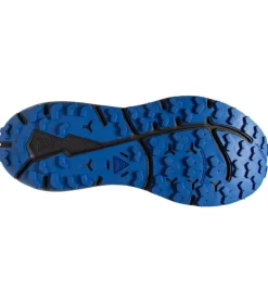 Brooks Divide 3 Mens
