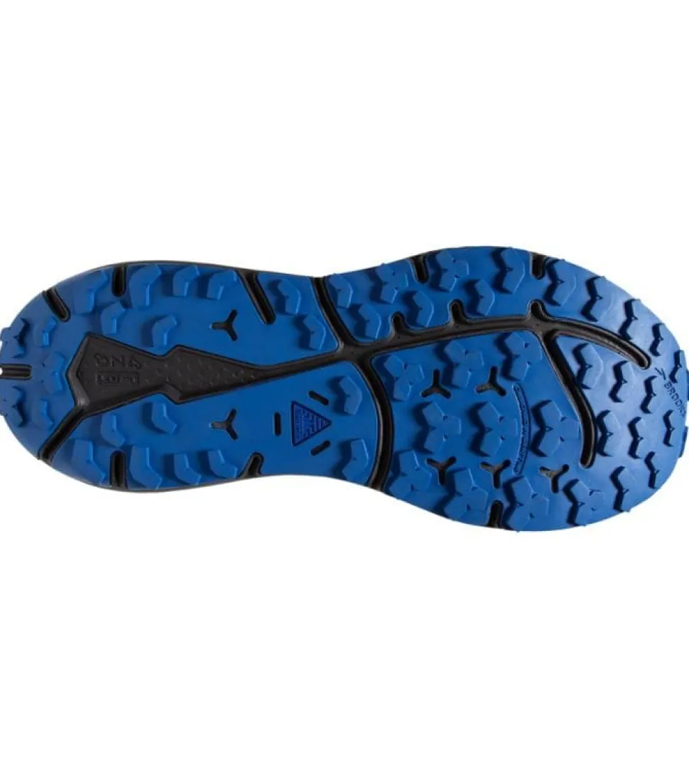 Brooks Divide 3 Mens