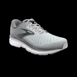 Brooks Dyad 11 Mens