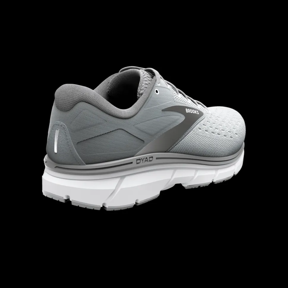 Brooks Dyad 11 Mens