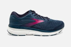 Brooks Dyad 11 Womens
