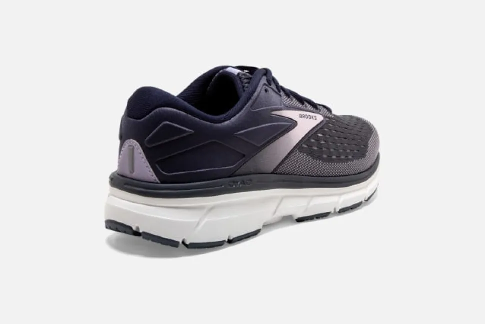 Brooks Dyad 11 Womens