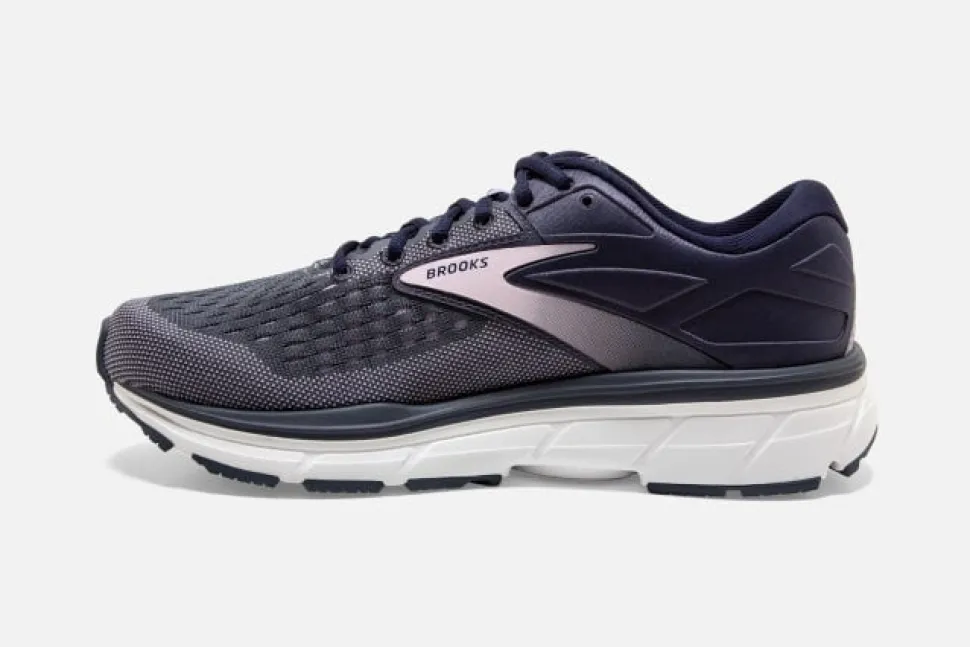 Brooks Dyad 11 Womens