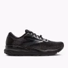 Brooks Ghost 16 GTX Mens