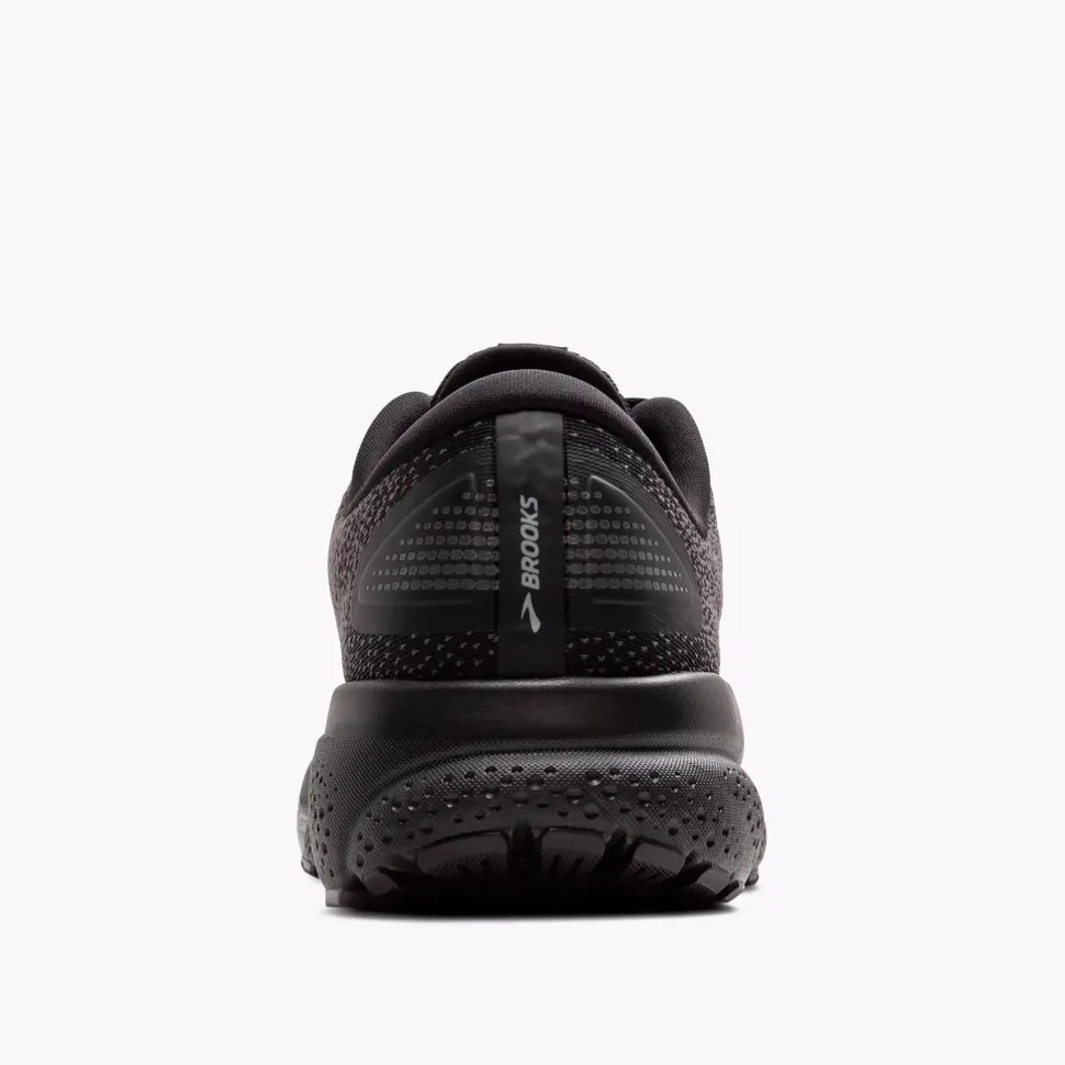 Brooks Ghost 16 GTX Mens