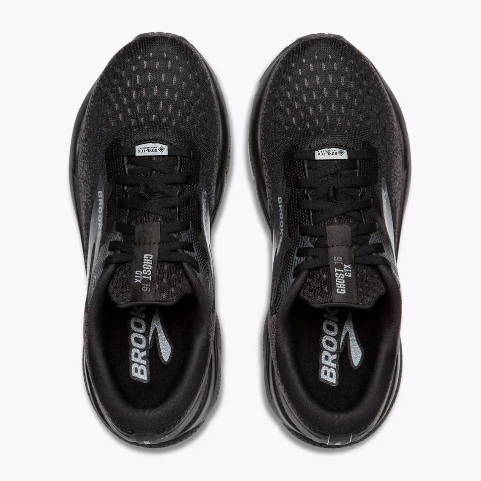 Brooks Ghost 16 GTX Mens