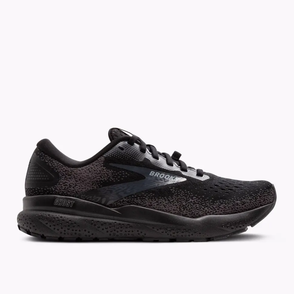 Brooks Ghost 16 GTX Womens