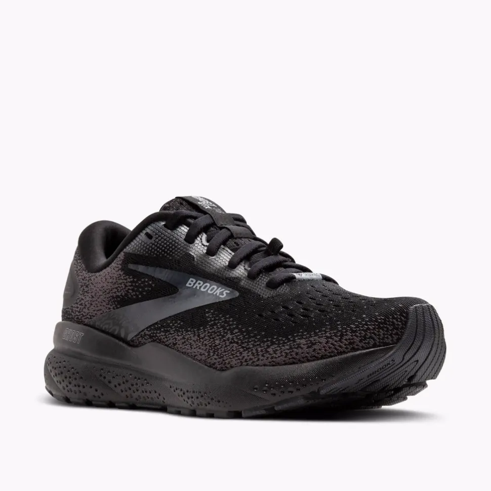 Brooks Ghost 16 GTX Womens