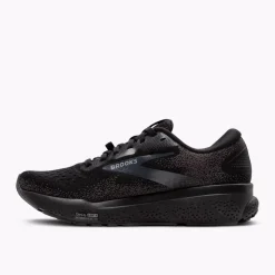 Brooks Ghost 16 GTX Womens