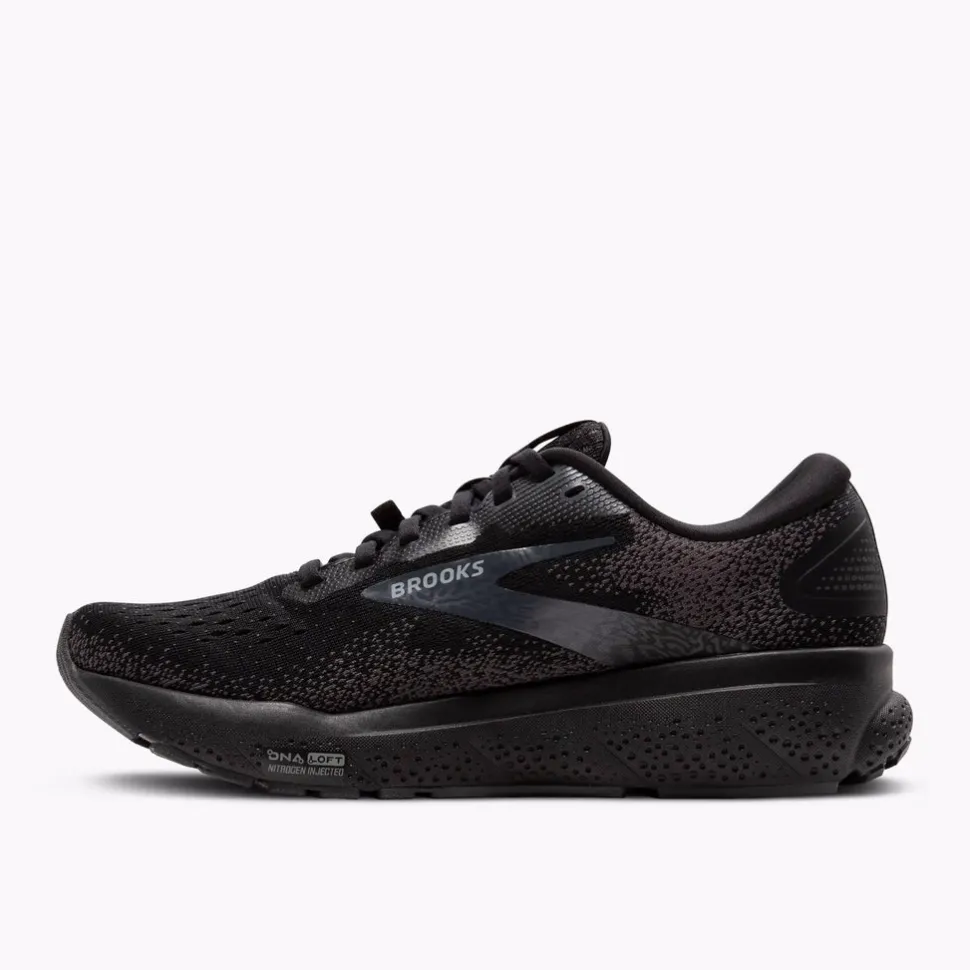 Brooks Ghost 16 GTX Womens