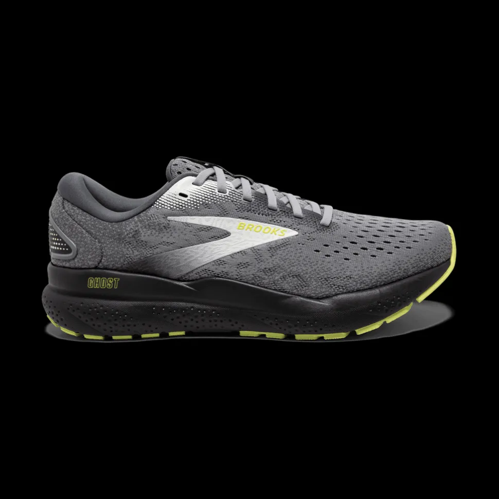 Brooks Ghost 16 Mens