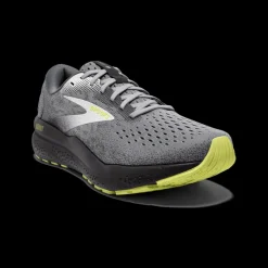Brooks Ghost 16 Mens