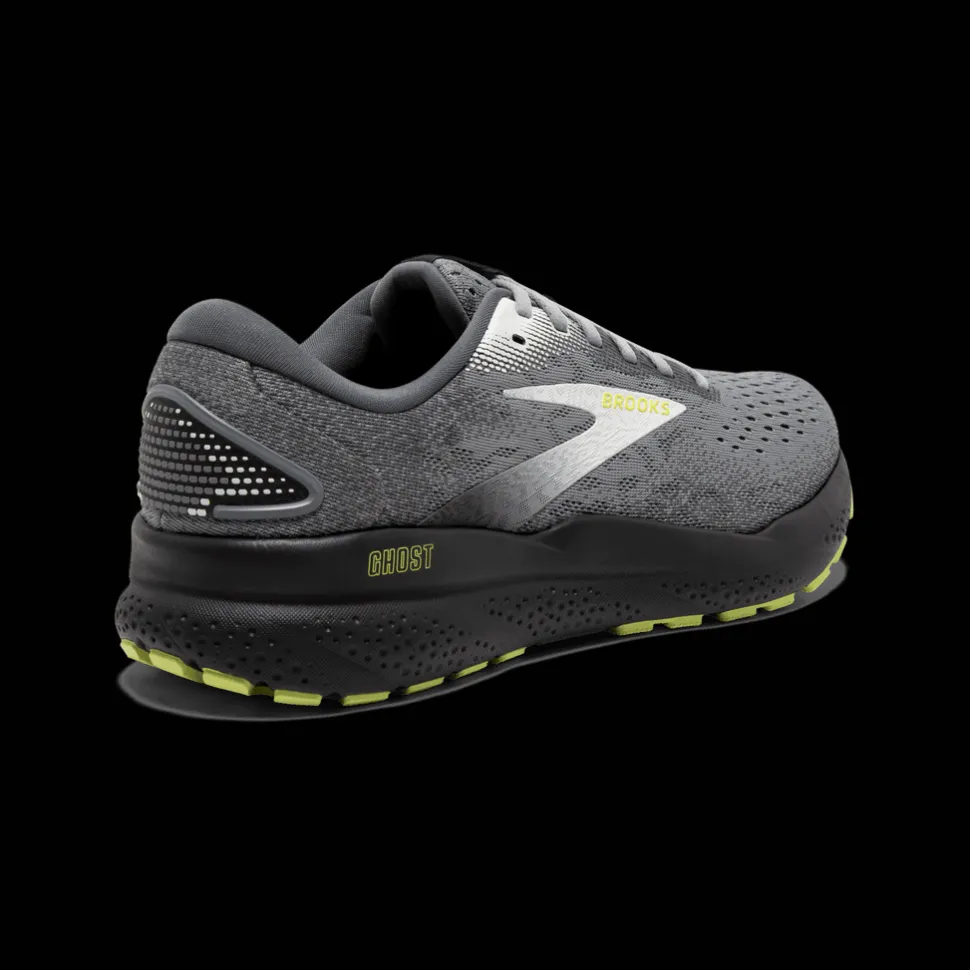 Brooks Ghost 16 Mens