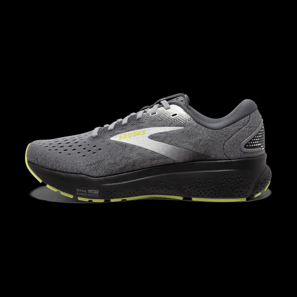 Brooks Ghost 16 Mens