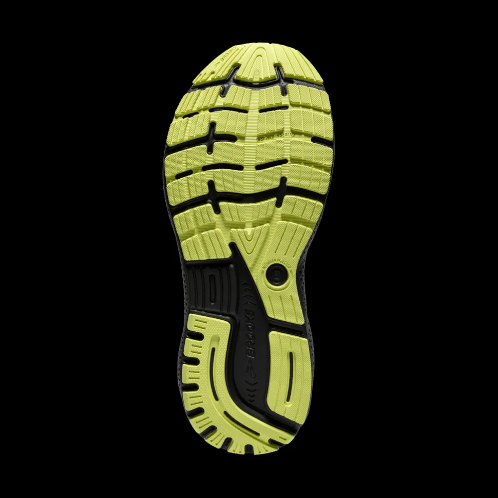 Brooks Ghost 16 Mens
