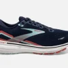 Brooks Ghost 15 Womens