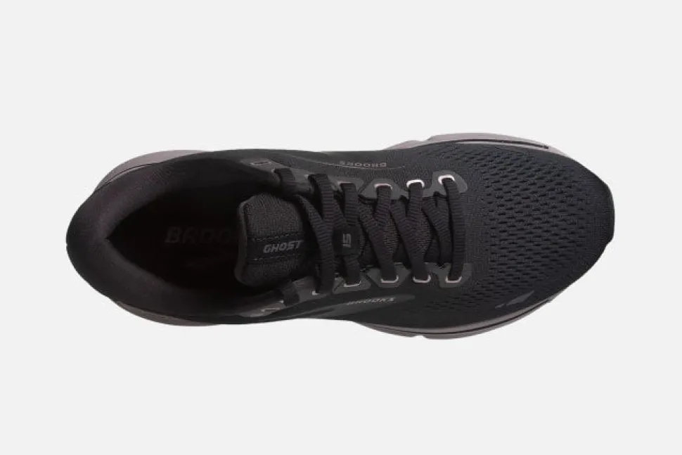 Brooks Ghost 15 Womens