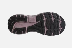 Brooks Ghost 15 Womens
