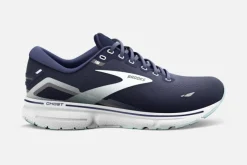 Brooks Ghost 15 Womens
