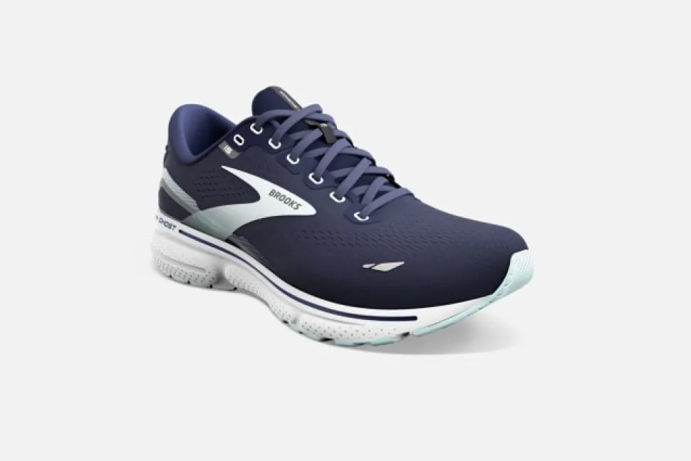 Brooks Ghost 15 Womens