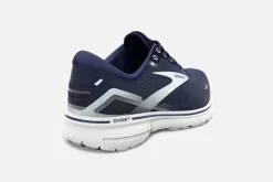 Brooks Ghost 15 Womens