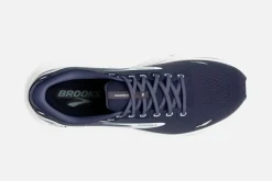Brooks Ghost 15 Womens