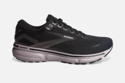 Brooks Ghost 15 Womens