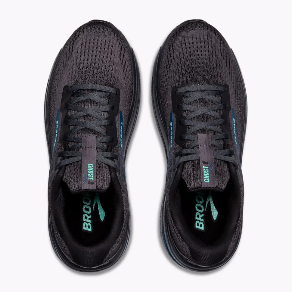 Brooks Ghost Max 2 Mens