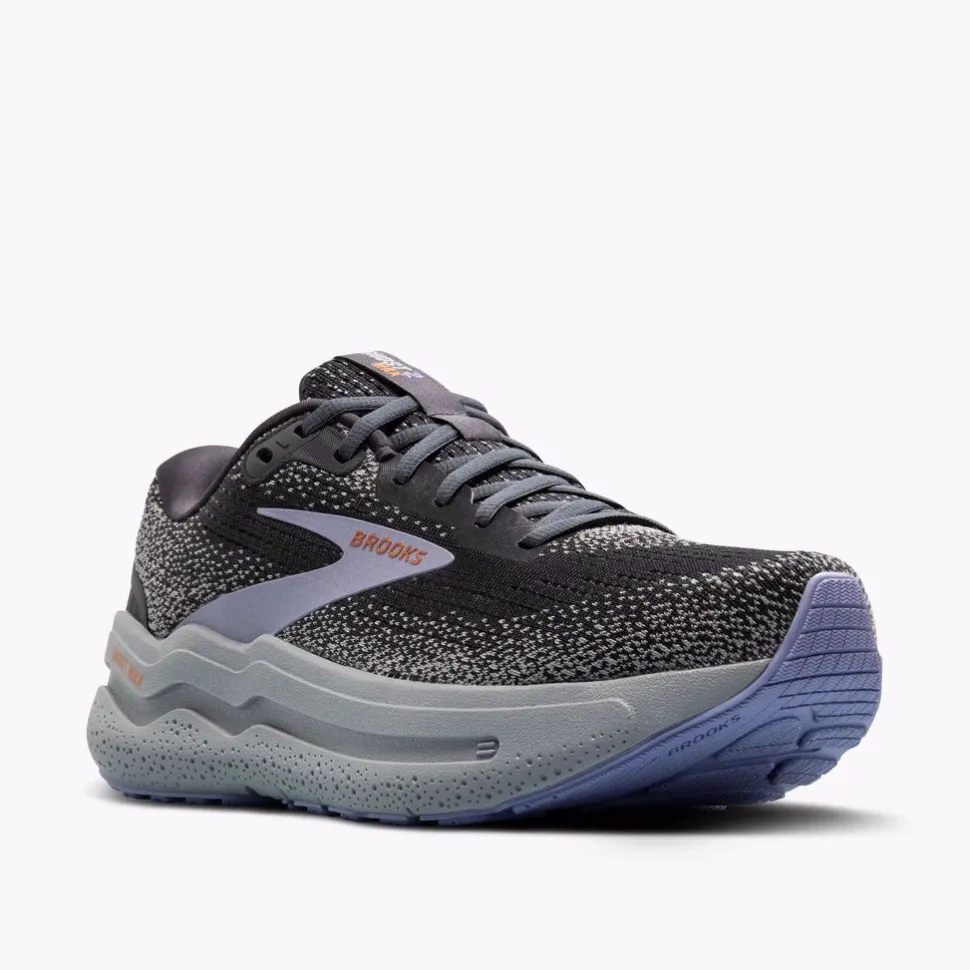 Brooks Ghost Max 2 Womens