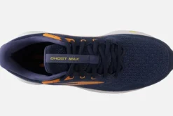 Brooks Ghost Max Mens