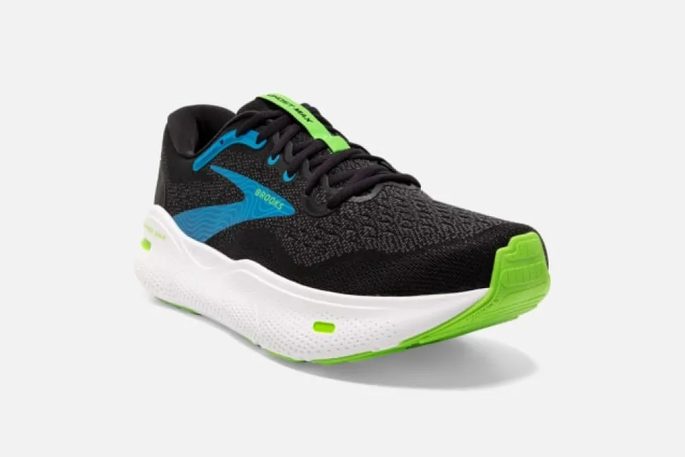 Brooks Ghost Max Mens