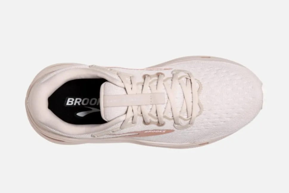 Brooks Ghost Max Womens