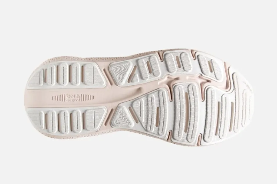Brooks Ghost Max Womens