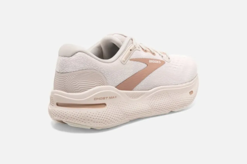 Brooks Ghost Max Womens
