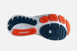 Brooks Glycerin 21 Mens (2E Wide)