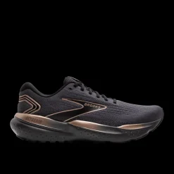 Brooks Glycerin 21 Womens