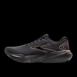 Brooks Glycerin 21 Womens
