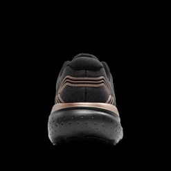 Brooks Glycerin 21 Womens